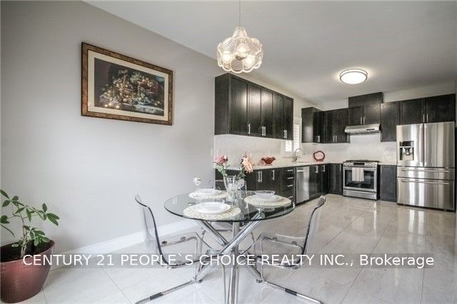 74 Bramsey Street, Georgina, ON, L0E 1R0 - 10
