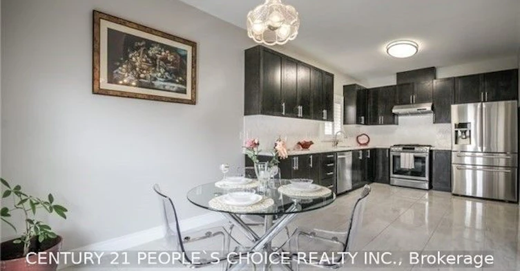 74 Bramsey Street, Georgina, ON, L0E 1R0 - 10