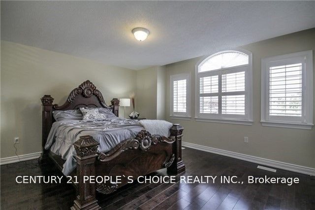 74 Bramsey Street, Georgina, ON, L0E 1R0 - 14