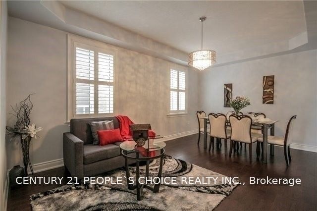 74 Bramsey Street, Georgina, ON, L0E 1R0 - 4