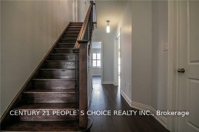 74 Bramsey Street, Georgina, ON, L0E 1R0 - 7