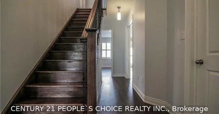 74 Bramsey Street, Georgina, ON, L0E 1R0 - 7