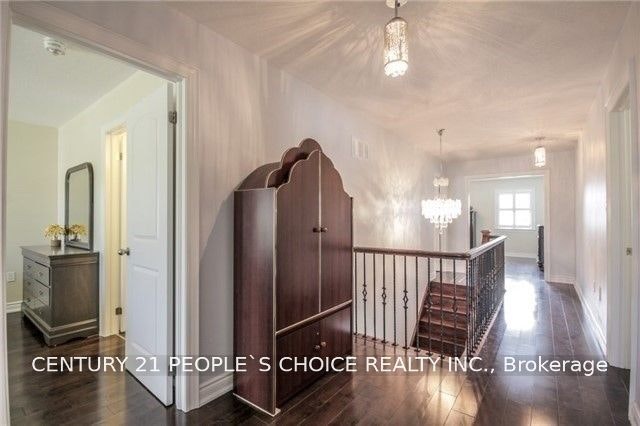 74 Bramsey Street, Georgina, ON, L0E 1R0 - 12