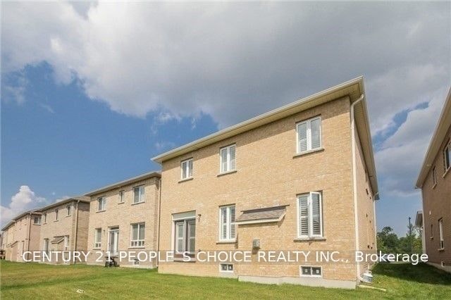 74 Bramsey Street, Georgina, ON, L0E 1R0 - 19