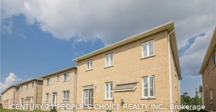 74 Bramsey Street, Georgina, ON, L0E 1R0 - 19