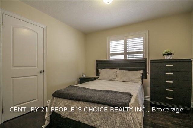 74 Bramsey Street, Georgina, ON, L0E 1R0 - 13