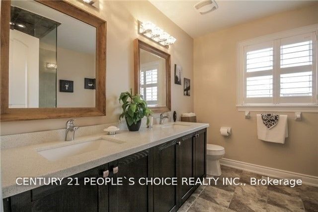 74 Bramsey Street, Georgina, ON, L0E 1R0 - 18