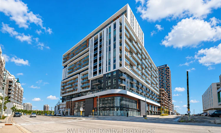 728-8119 Birchmount Road