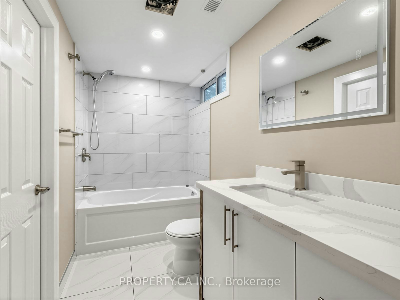 30 Willow Street, East Gwillimbury, ON, L9N 1J4 - 30