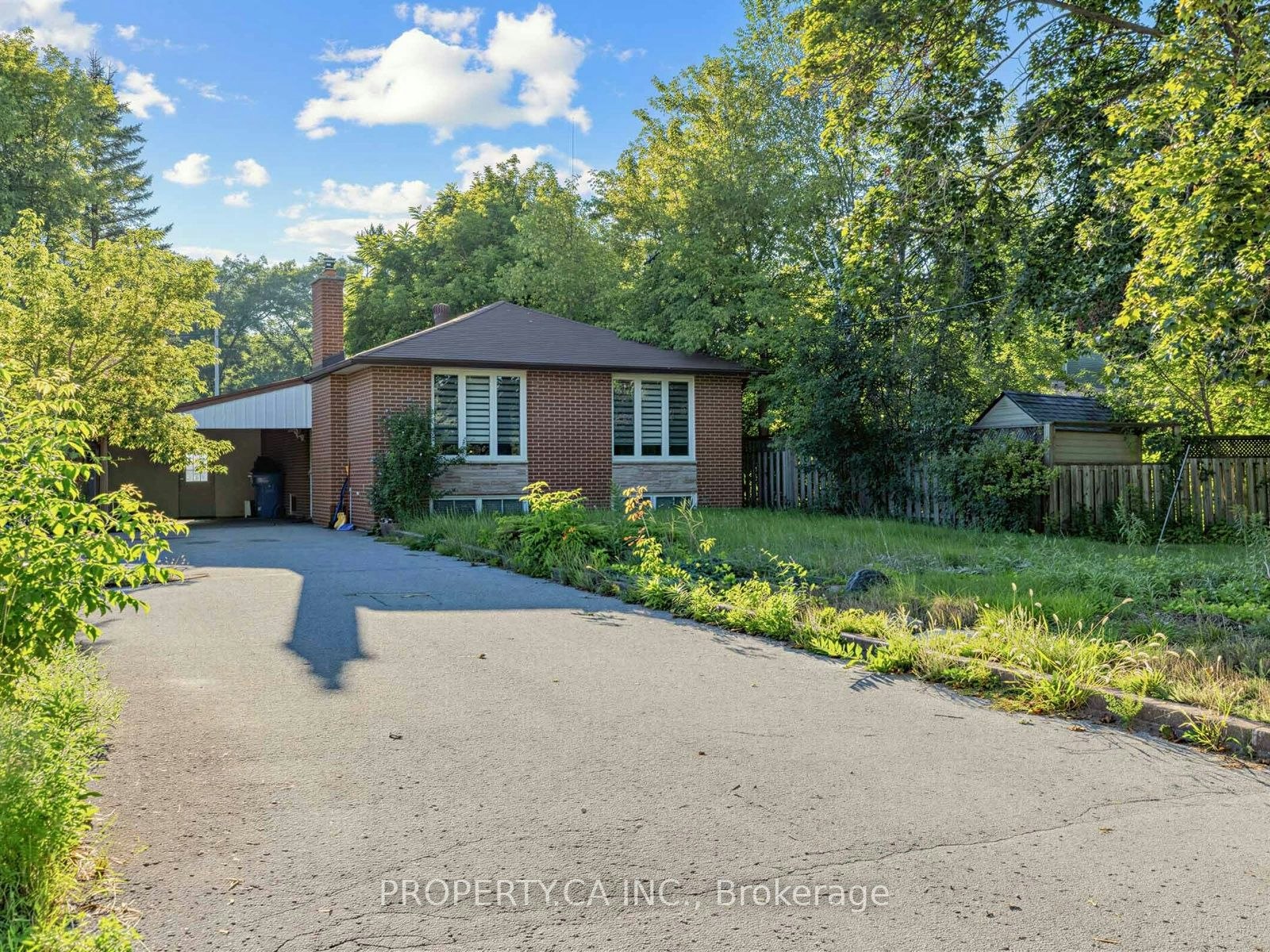30 Willow Street, East Gwillimbury, ON, L9N 1J4 - 3