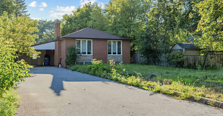 30 Willow Street, East Gwillimbury, ON, L9N 1J4 - 3