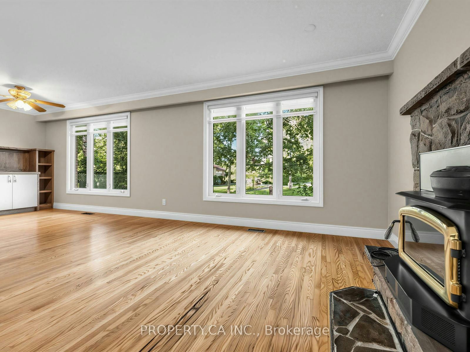 30 Willow Street, East Gwillimbury, ON, L9N 1J4 - 10