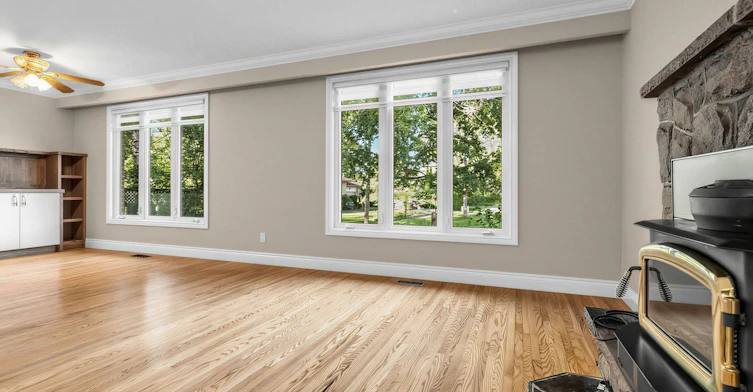30 Willow Street, East Gwillimbury, ON, L9N 1J4 - 10
