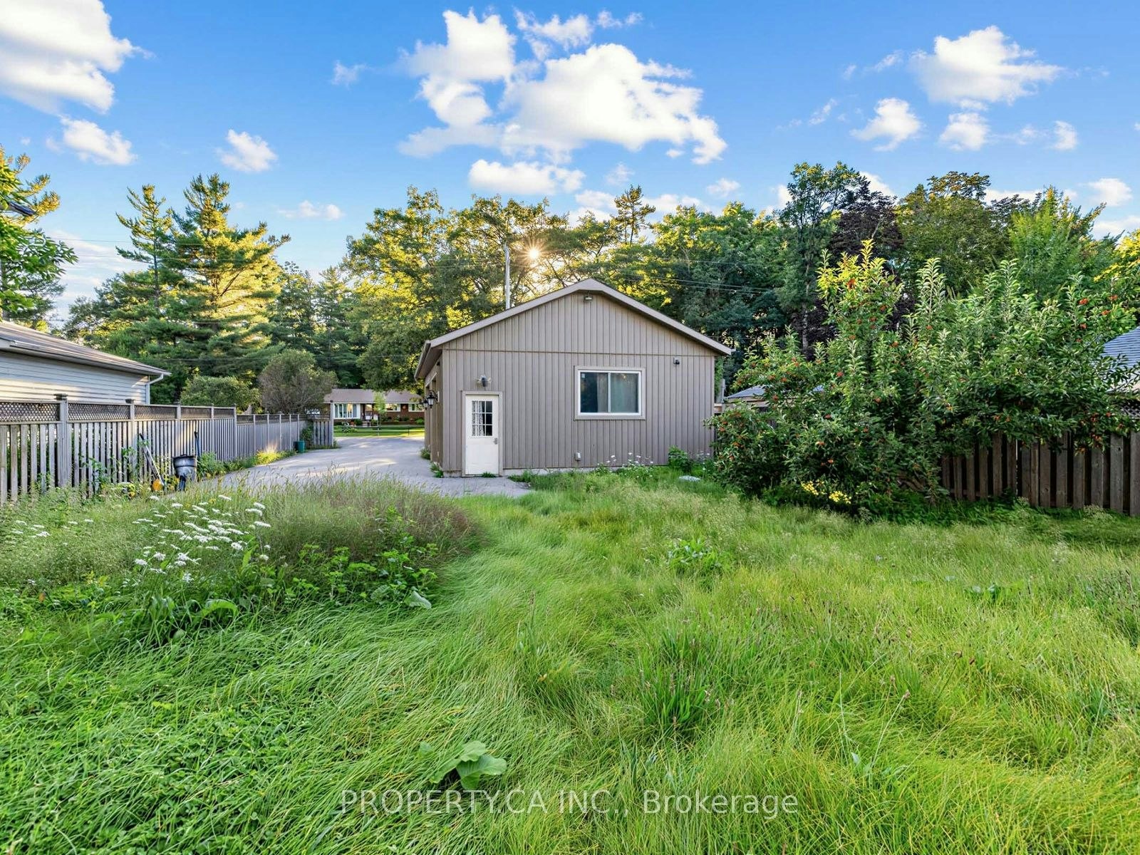 30 Willow Street, East Gwillimbury, ON, L9N 1J4 - 38