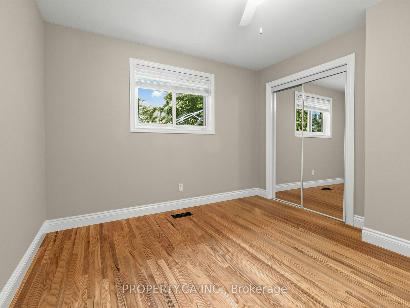 30 Willow Street, East Gwillimbury, ON, L9N 1J4 - 19
