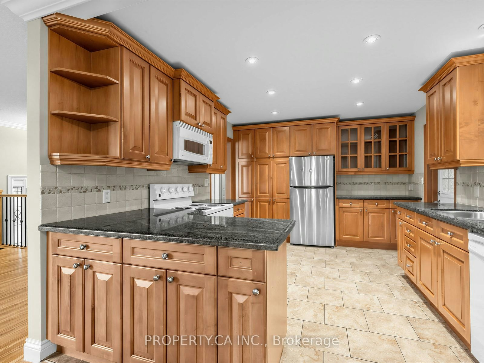 30 Willow Street, East Gwillimbury, ON, L9N 1J4 - 13