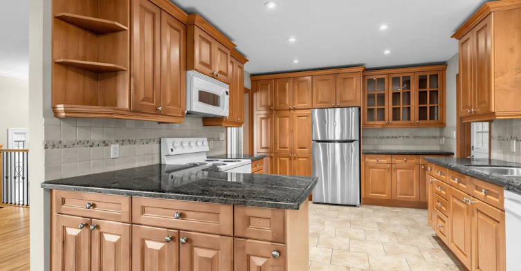 30 Willow Street, East Gwillimbury, ON, L9N 1J4 - 13