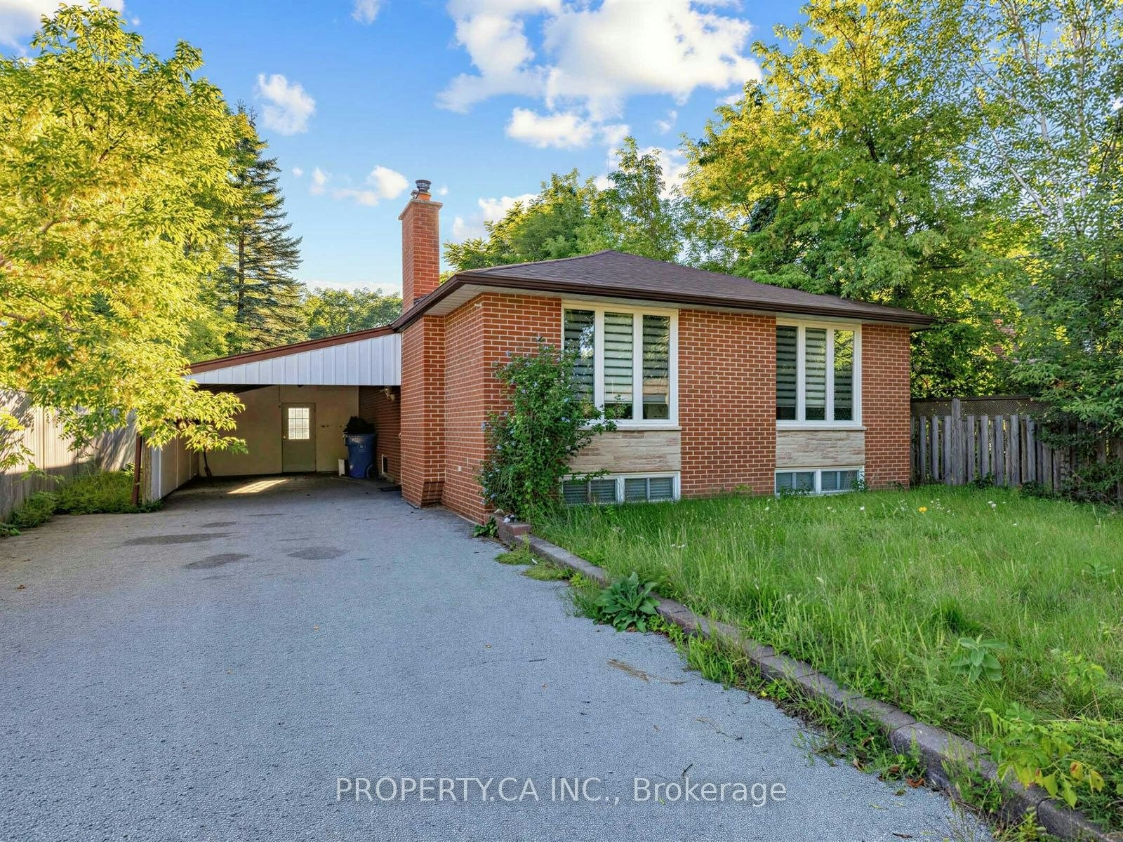 30 Willow Street, East Gwillimbury, ON, L9N 1J4 - 4