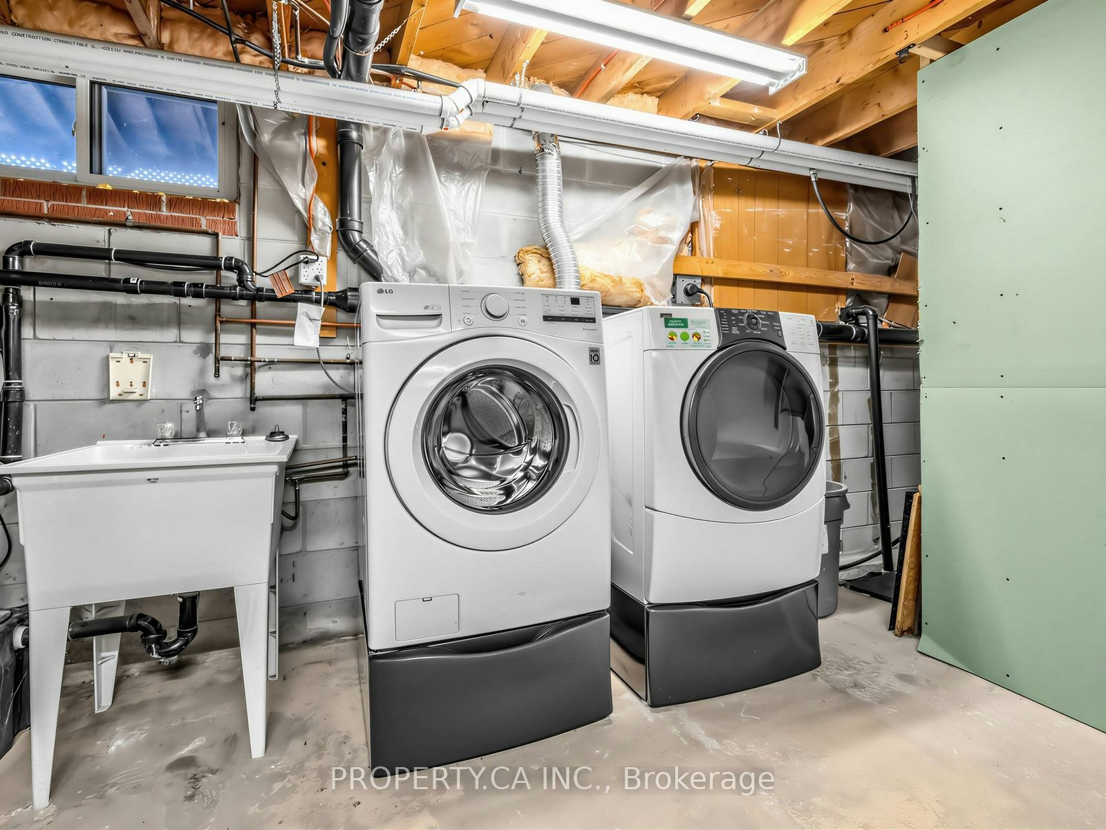30 Willow Street, East Gwillimbury, ON, L9N 1J4 - 27