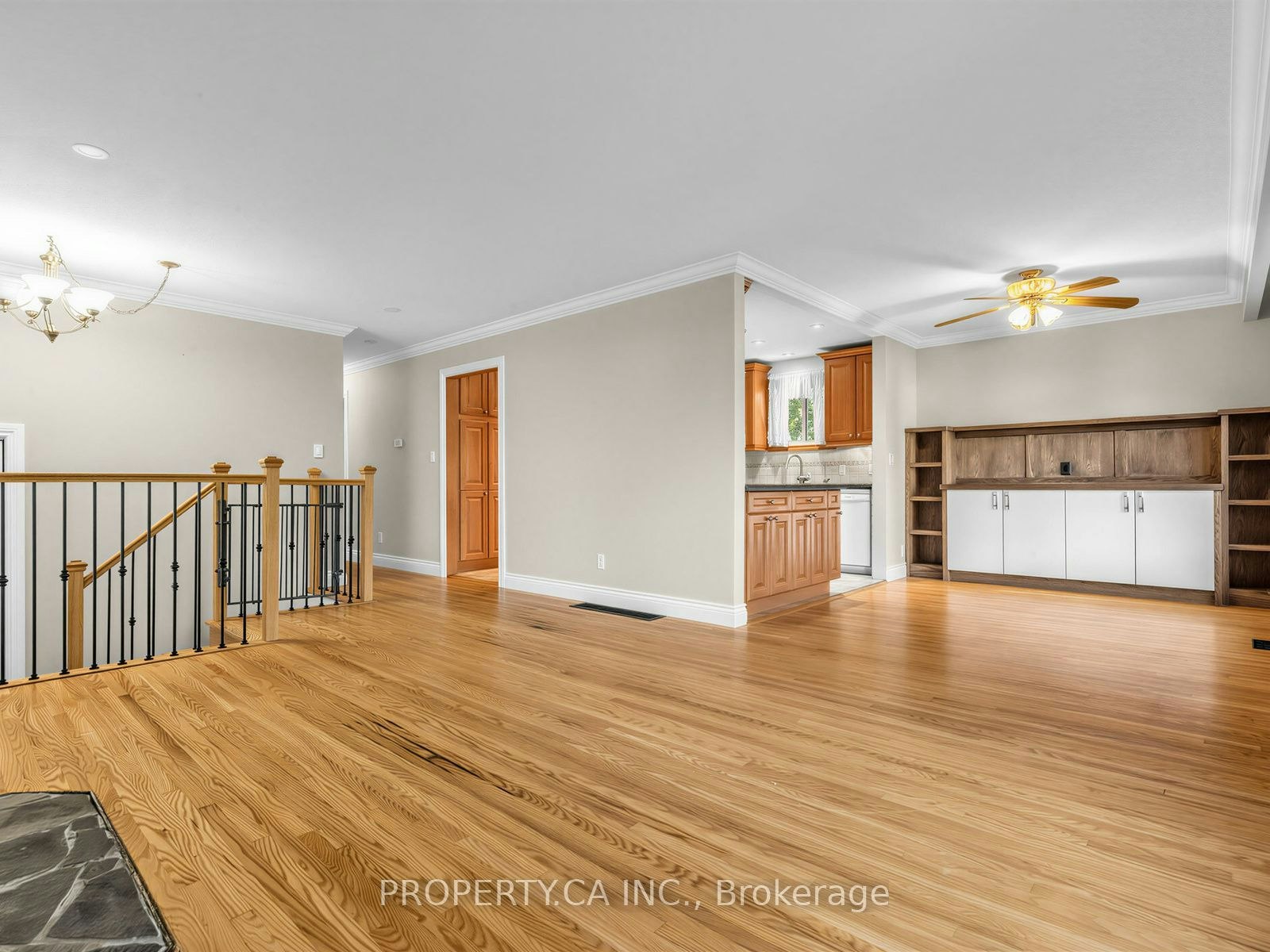 30 Willow Street, East Gwillimbury, ON, L9N 1J4 - 9