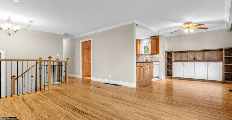 30 Willow Street, East Gwillimbury, ON, L9N 1J4 - 9