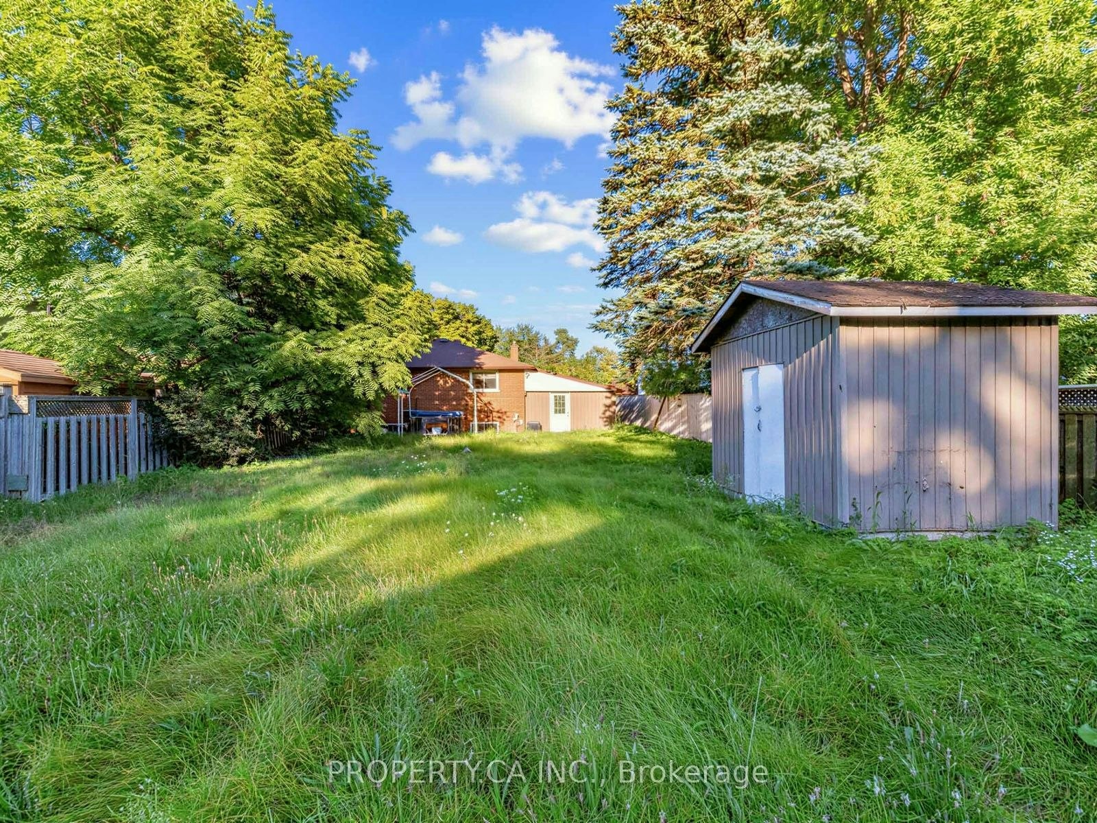 30 Willow Street, East Gwillimbury, ON, L9N 1J4 - 34