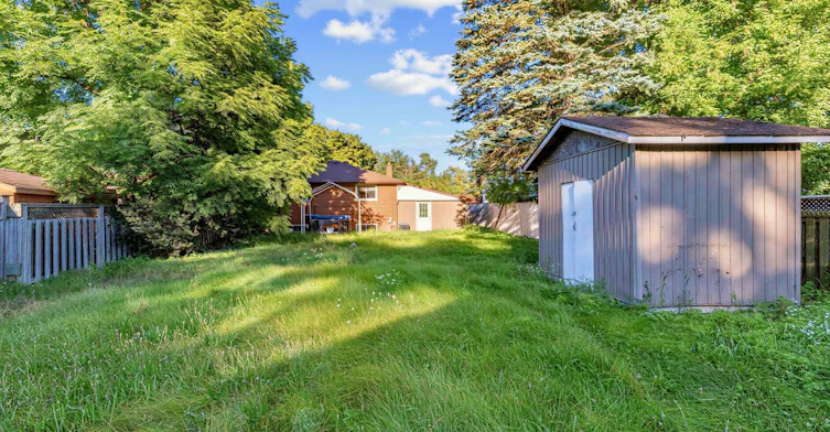30 Willow Street, East Gwillimbury, ON, L9N 1J4 - 34