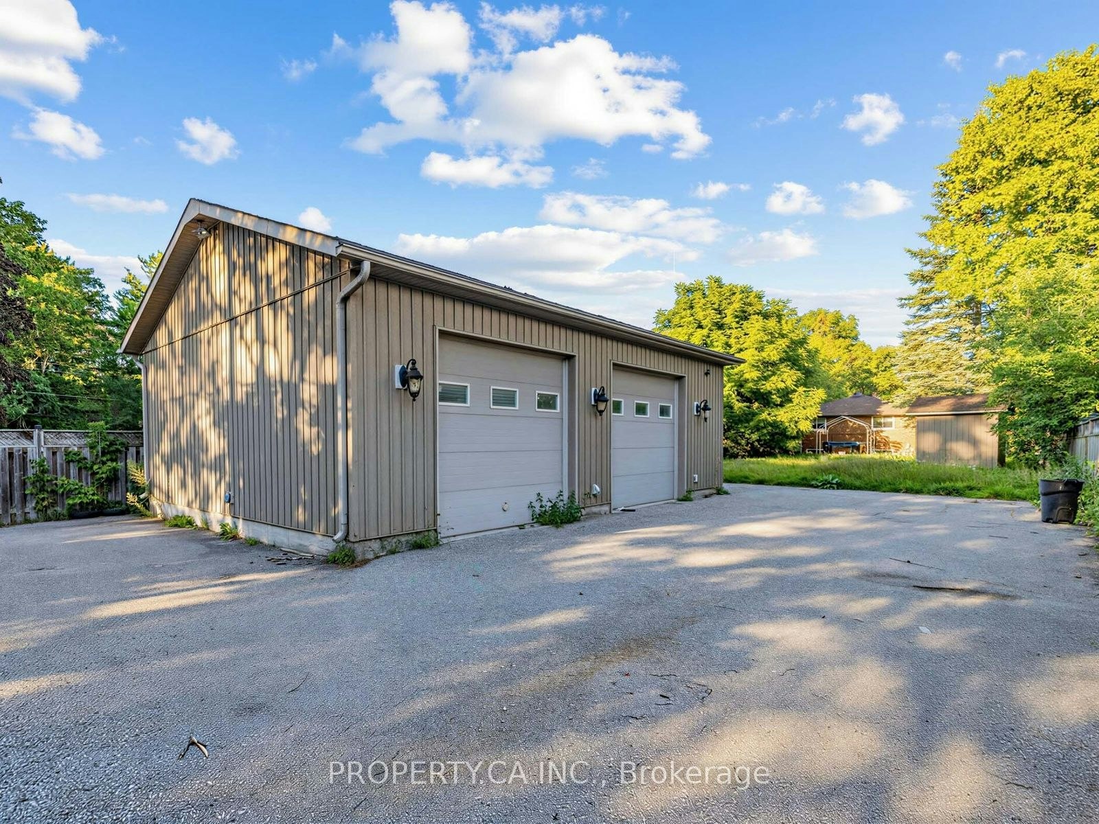 30 Willow Street, East Gwillimbury, ON, L9N 1J4 - 35