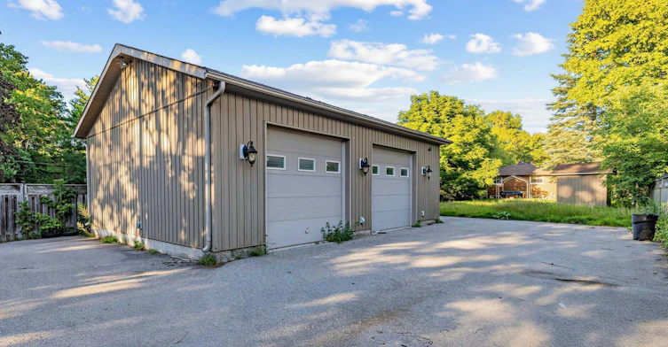 30 Willow Street, East Gwillimbury, ON, L9N 1J4 - 35