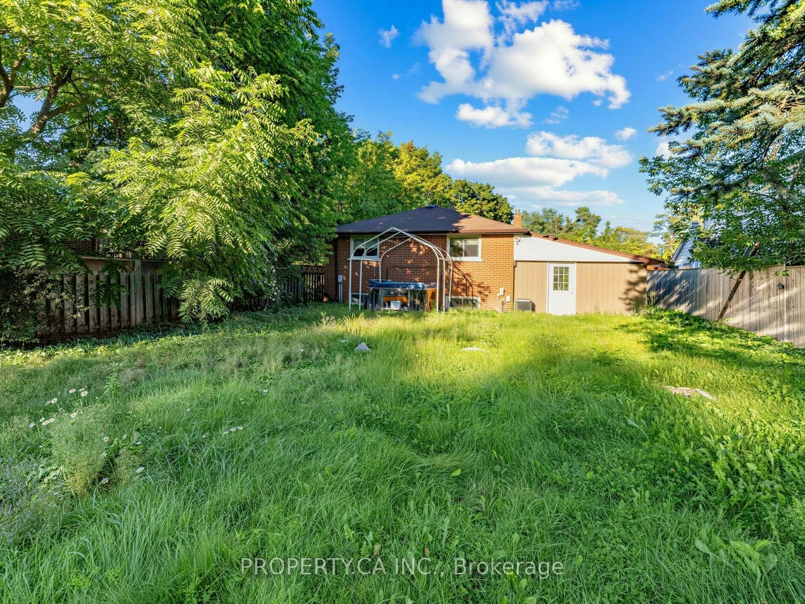 30 Willow Street, East Gwillimbury, ON, L9N 1J4 - 33