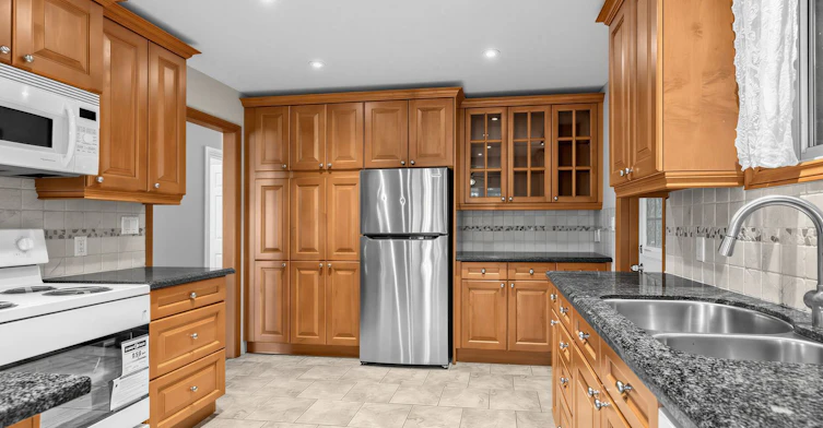30 Willow Street, East Gwillimbury, ON, L9N 1J4 - 14