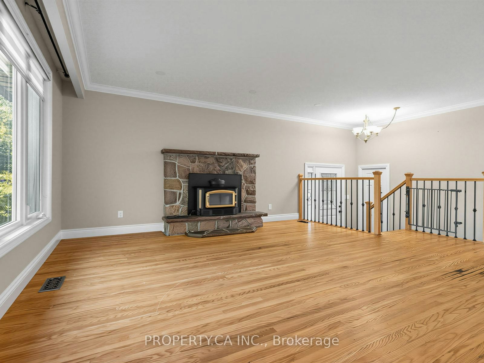 30 Willow Street, East Gwillimbury, ON, L9N 1J4 - 7