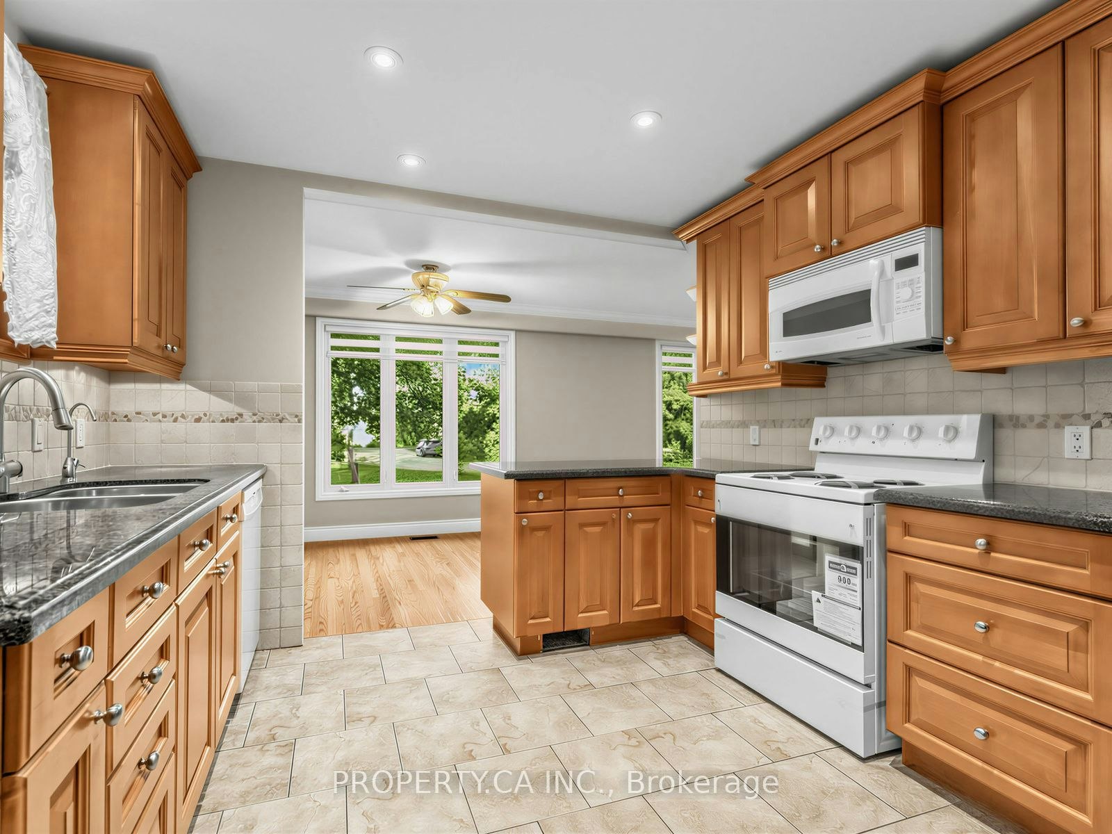 30 Willow Street, East Gwillimbury, ON, L9N 1J4 - 15