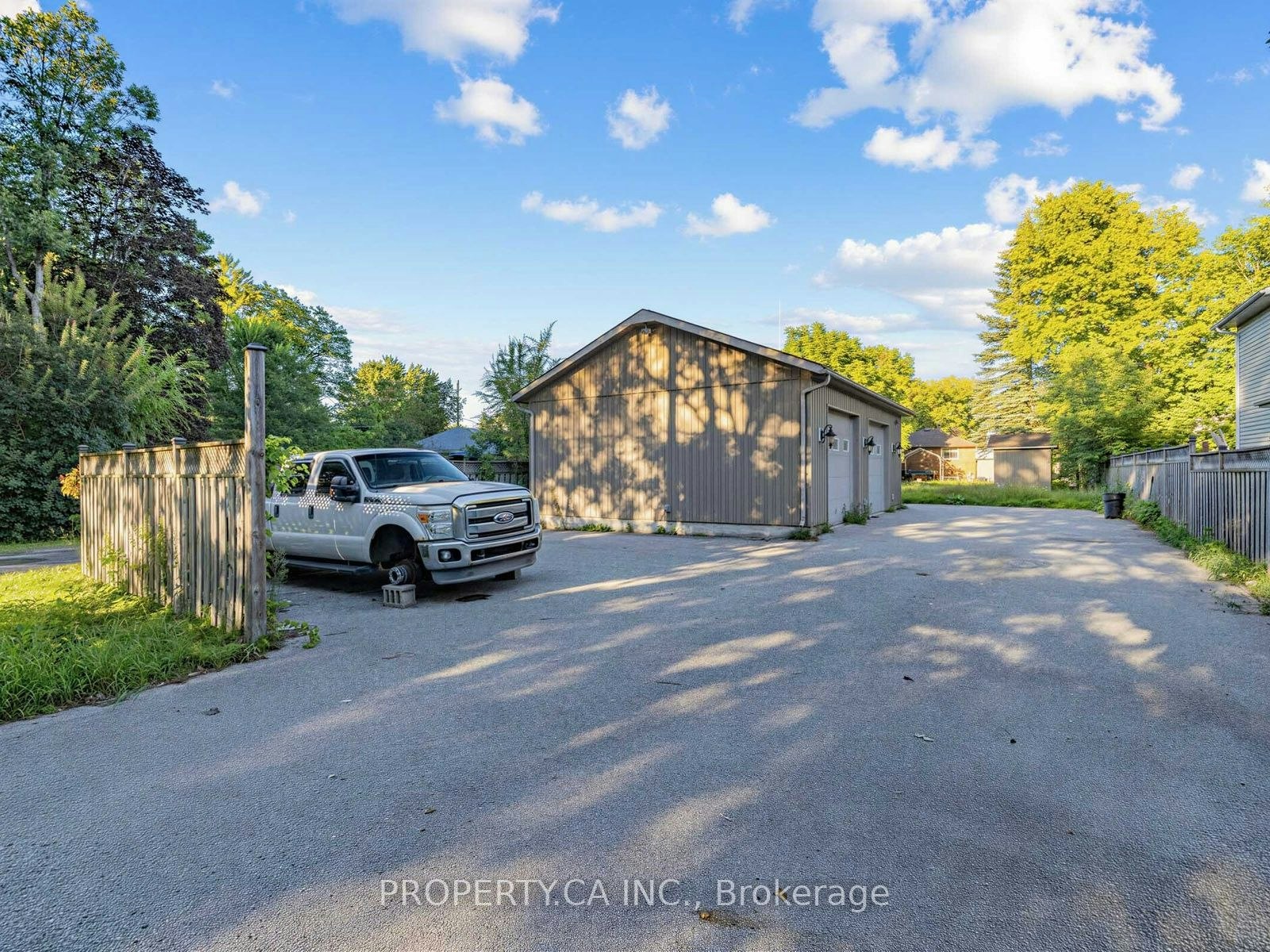 30 Willow Street, East Gwillimbury, ON, L9N 1J4 - 36