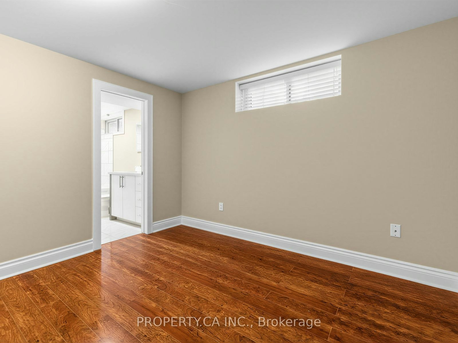 30 Willow Street, East Gwillimbury, ON, L9N 1J4 - 29