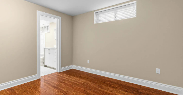 30 Willow Street, East Gwillimbury, ON, L9N 1J4 - 29