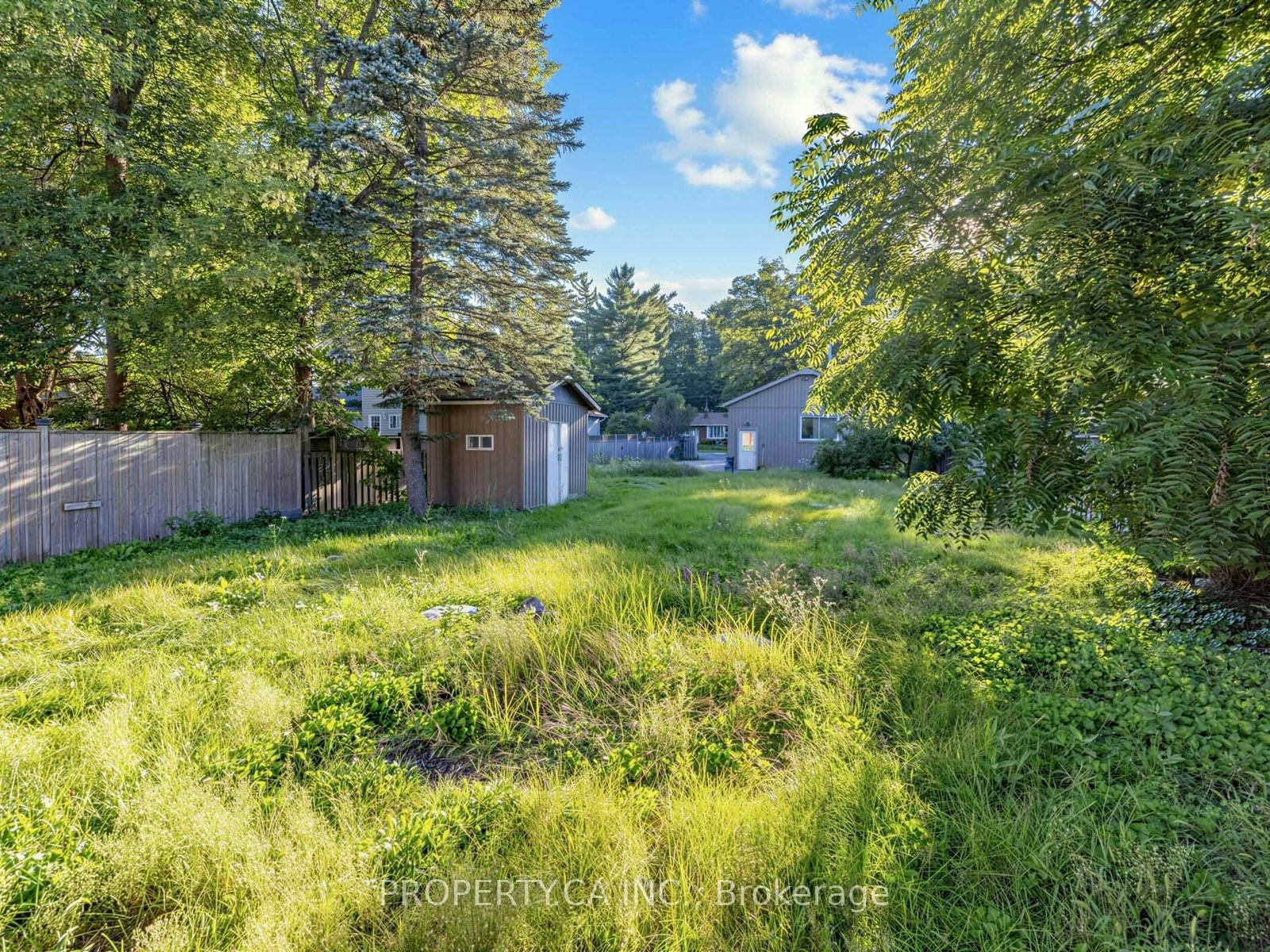 30 Willow Street, East Gwillimbury, ON, L9N 1J4 - 32