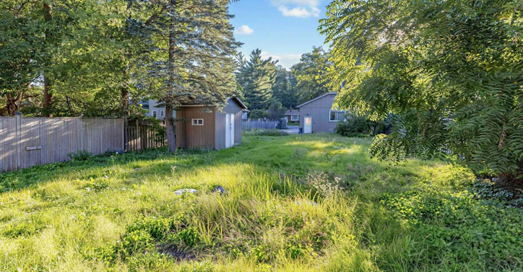 30 Willow Street, East Gwillimbury, ON, L9N 1J4 - 32