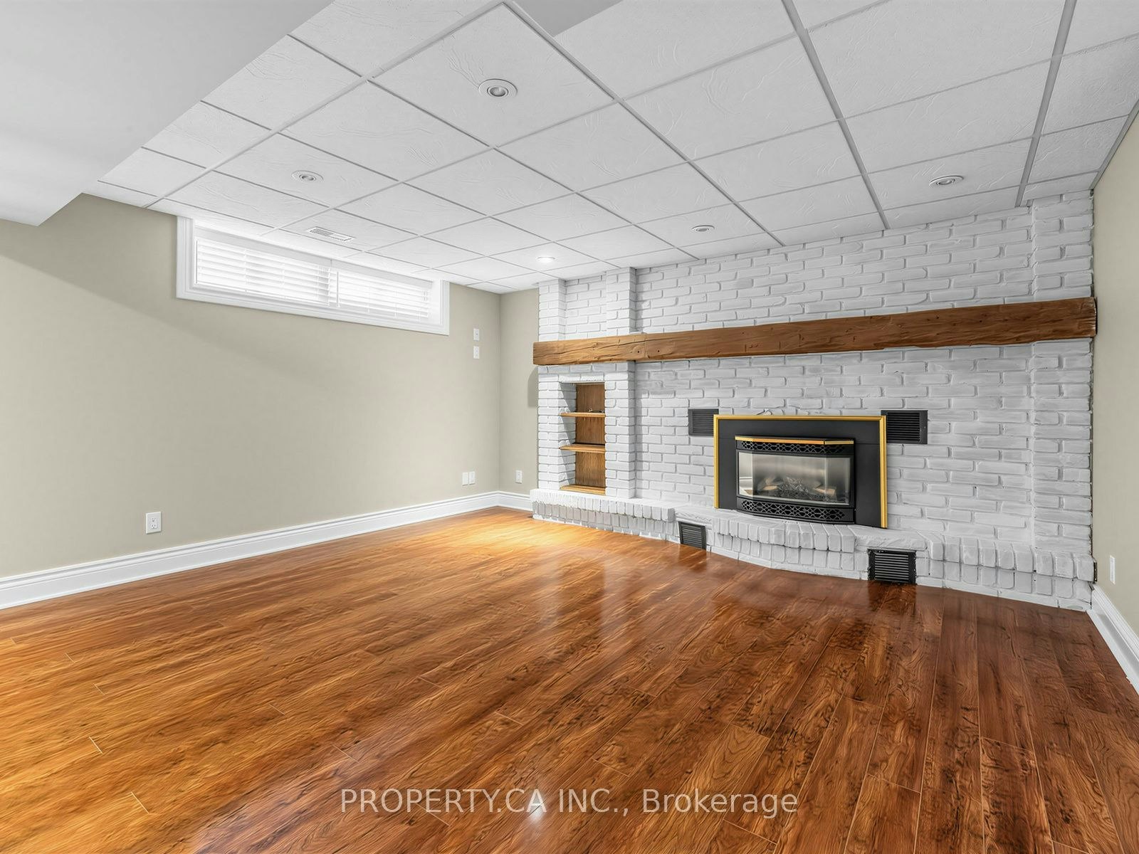 30 Willow Street, East Gwillimbury, ON, L9N 1J4 - 24