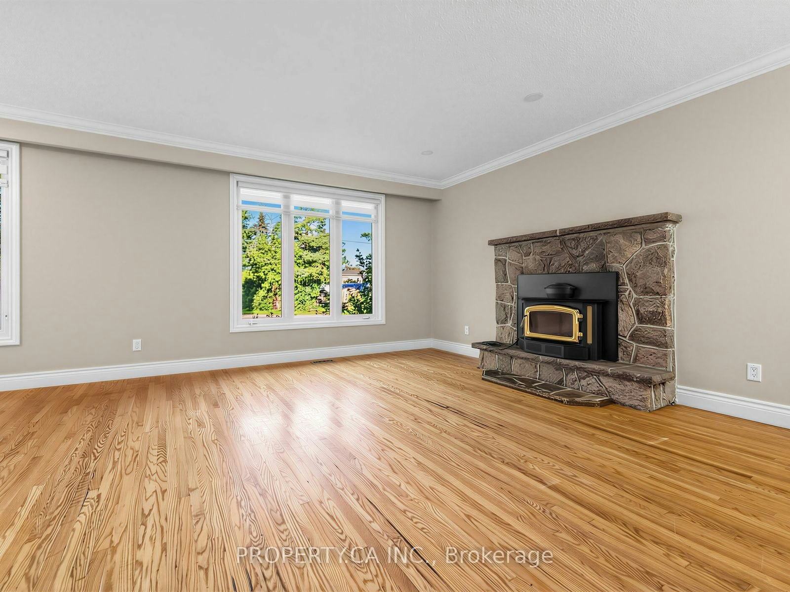 30 Willow Street, East Gwillimbury, ON, L9N 1J4 - 6