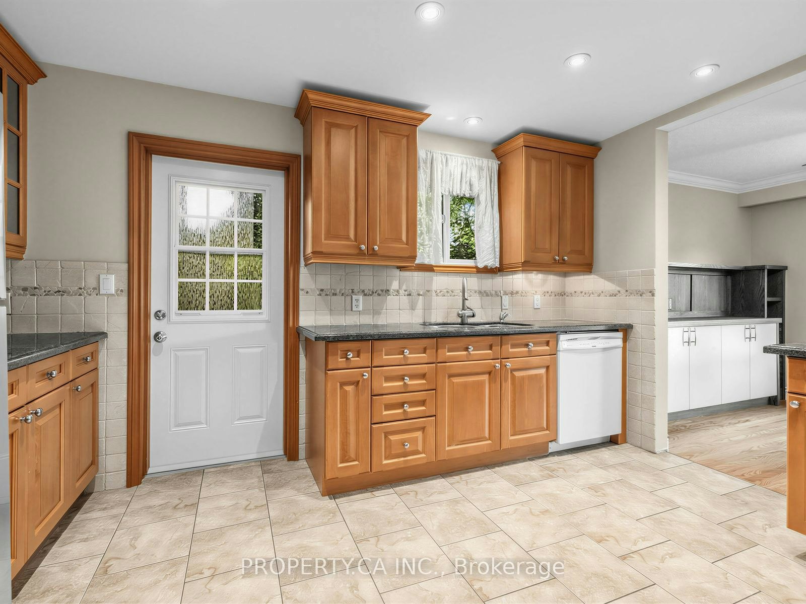 30 Willow Street, East Gwillimbury, ON, L9N 1J4 - 17