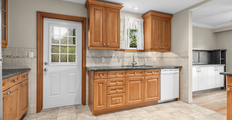 30 Willow Street, East Gwillimbury, ON, L9N 1J4 - 17