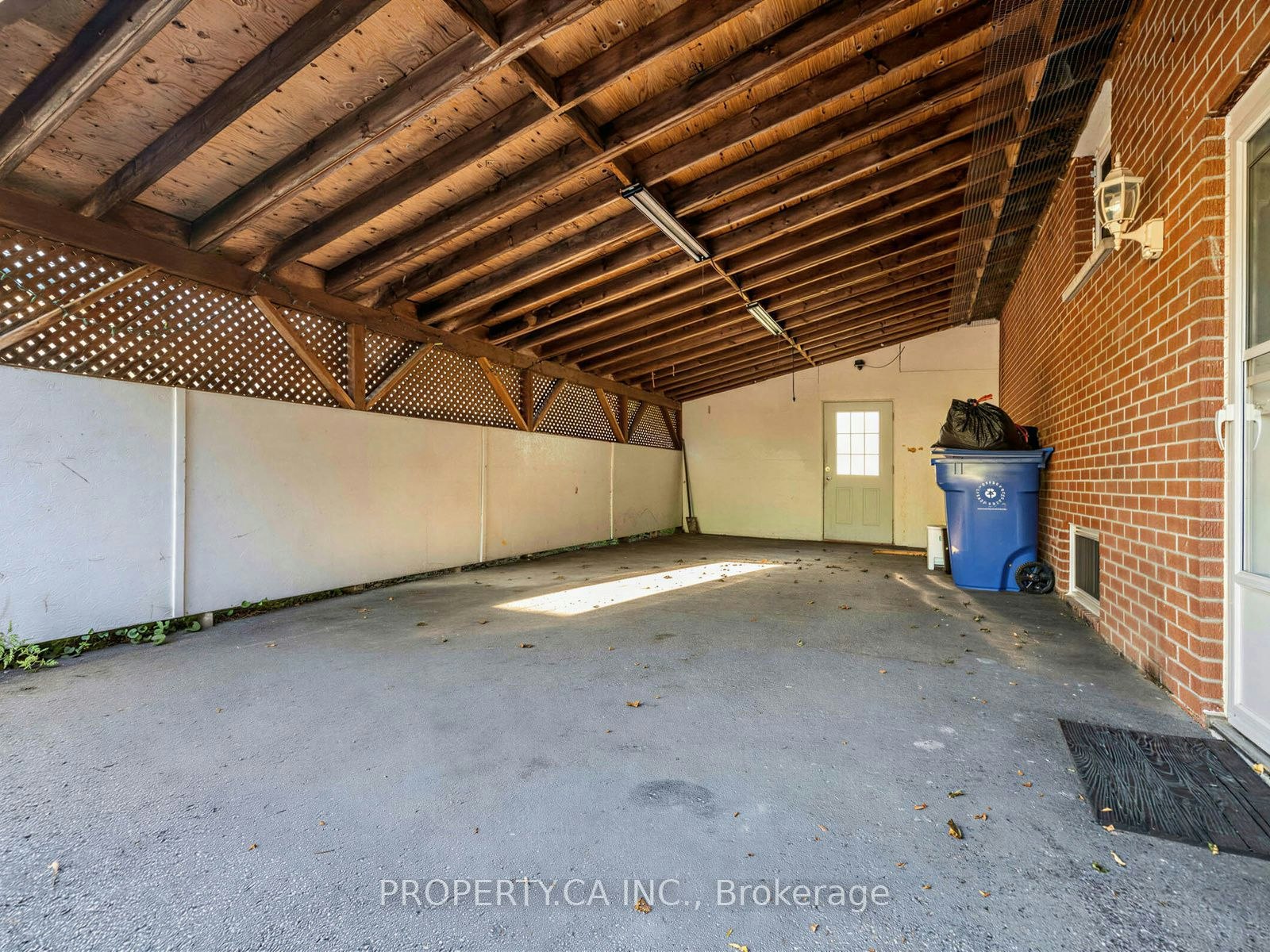 30 Willow Street, East Gwillimbury, ON, L9N 1J4 - 5