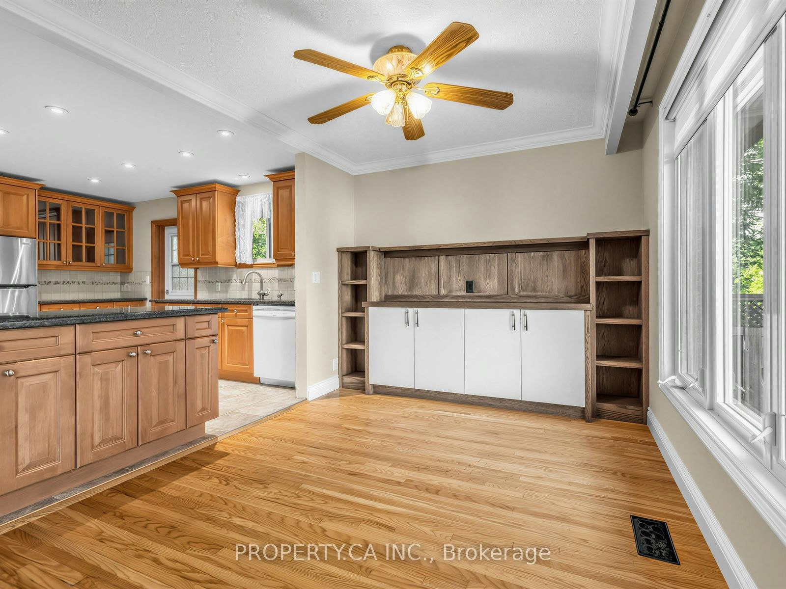 30 Willow Street, East Gwillimbury, ON, L9N 1J4 - 11