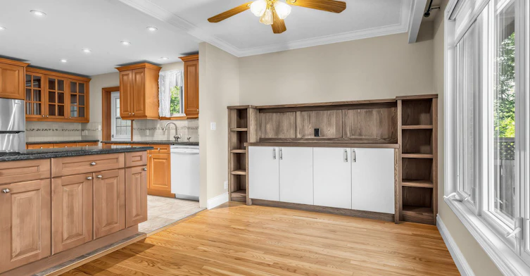 30 Willow Street, East Gwillimbury, ON, L9N 1J4 - 11