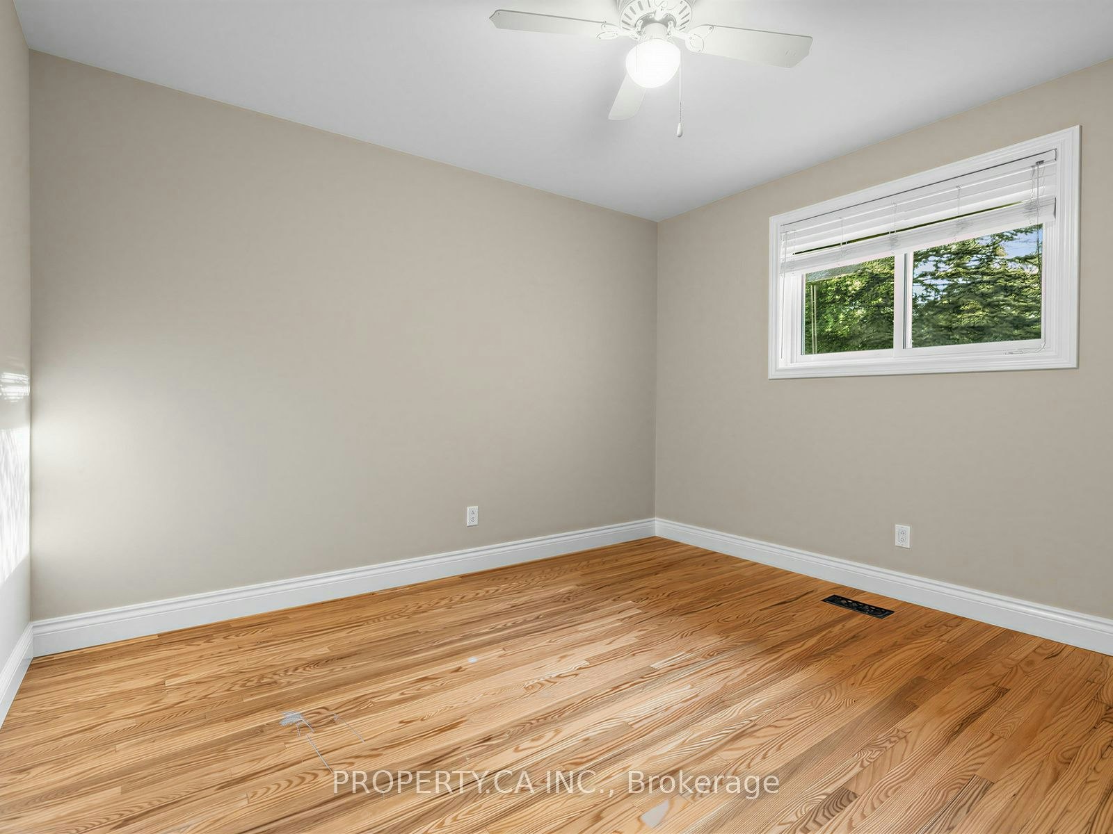 30 Willow Street, East Gwillimbury, ON, L9N 1J4 - 18