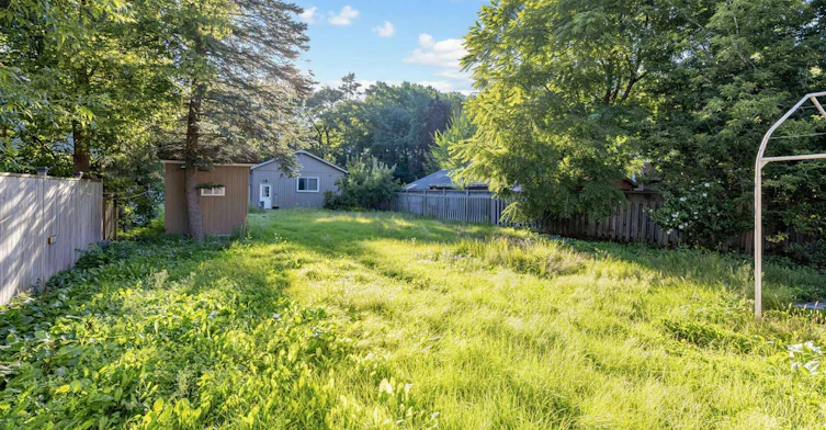 30 Willow Street, East Gwillimbury, ON, L9N 1J4 - 31