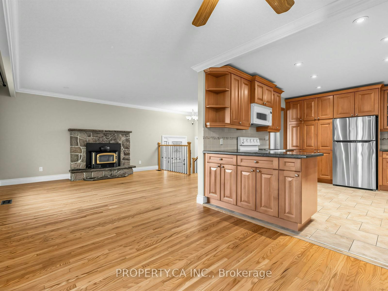 30 Willow Street, East Gwillimbury, ON, L9N 1J4 - 12