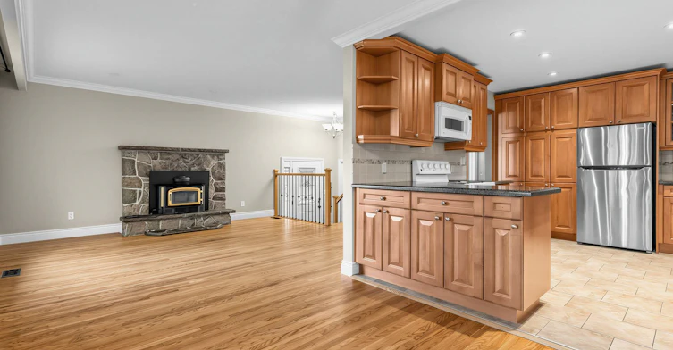 30 Willow Street, East Gwillimbury, ON, L9N 1J4 - 12