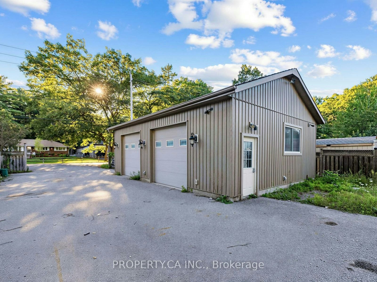 30 Willow Street, East Gwillimbury, ON, L9N 1J4 - 37